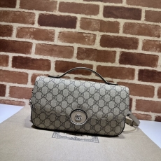 Gucci Satchel Bags